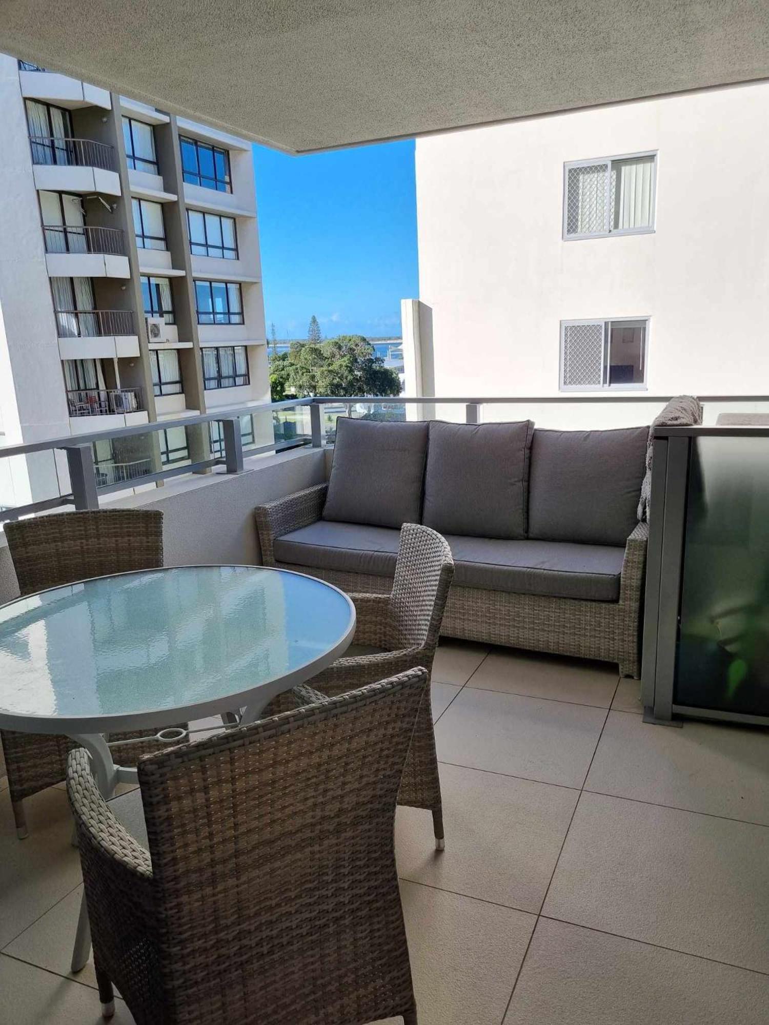 Private Bedroom And Bathroom In A Shared Homestay Gold Coast
